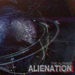 The Alphair : Alienation